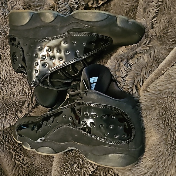 Jordan Retro 13 - Picture 3 of 5